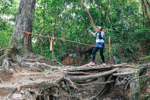 BIB: 
                            <button type="button" onclick="openModal(27723430)" class="btn btn-primary btn-sm float-right btn-popup" data-toggle="modal" data-target=".modal-high-quality">
                        <i class="fas fa-shopping-cart"></i> Add to Cart
                    </button>
                                            <button type="button" onclick="isThisMe(27723430, true)" class="btn btn-success btn-sm float-right btn-popup btn-isme hidden" data-toggle="tooltip" data-placement="bottom" title="นี่คือรูปของคุณใช่ไหม คลิกที่นี่เพื่อเอาเข้าอัลบั้ม">
                        <i class="fas fa-plus"></i> Add to album
                    </button>
                    <button type="button" onclick="isThisMe(27723430, false)" class="btn btn-warning btn-sm float-right btn-popup btn-isnotme hidden">
                        <i class="fas fa-ban"></i> Remove from album
                    </button>